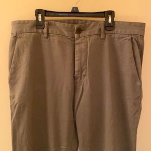 Outerknown S.E.A. Legs Pants